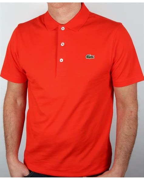 where to buy polo red